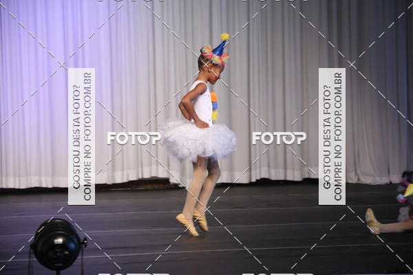 Buy your photos of the eventII IDN FESTIVAL DE DANA on Fotop