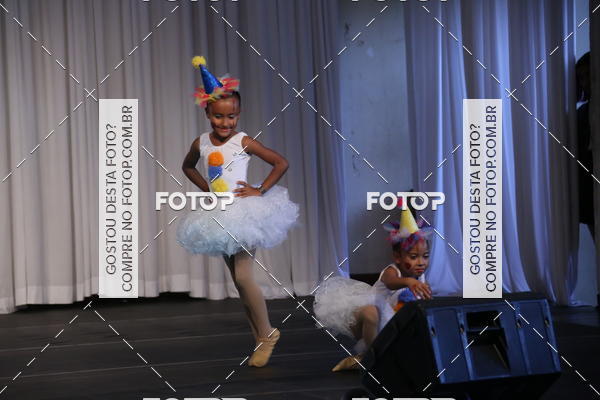 Buy your photos of the eventII IDN FESTIVAL DE DANA on Fotop