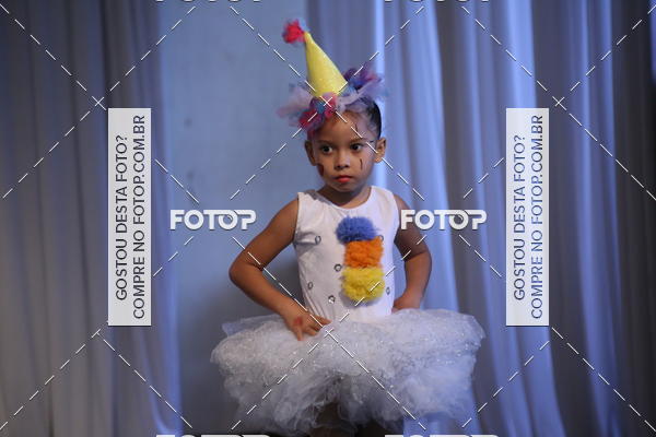 Buy your photos of the eventII IDN FESTIVAL DE DANA on Fotop