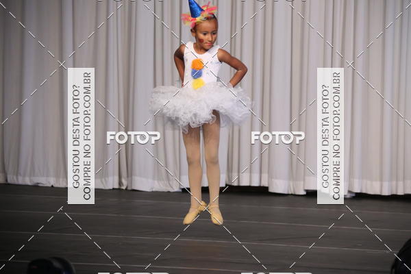 Buy your photos of the eventII IDN FESTIVAL DE DANA on Fotop