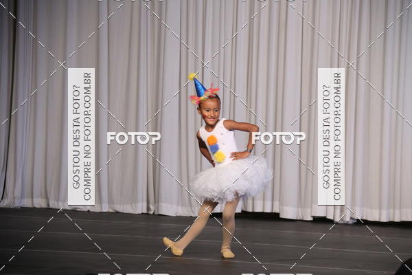 Buy your photos of the eventII IDN FESTIVAL DE DANA on Fotop