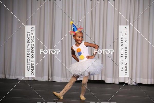 Buy your photos of the eventII IDN FESTIVAL DE DANA on Fotop