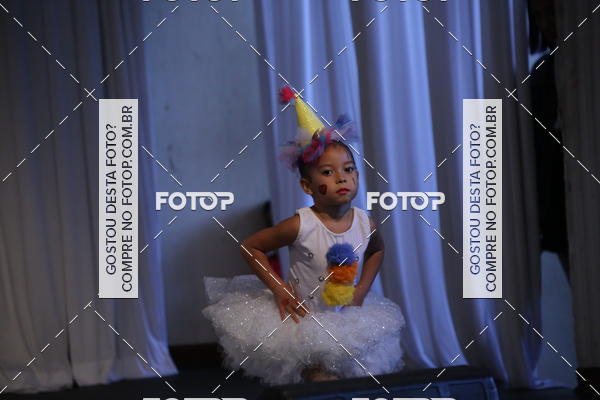 Buy your photos of the eventII IDN FESTIVAL DE DANA on Fotop