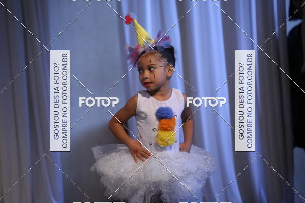 Buy your photos of the eventII IDN FESTIVAL DE DANA on Fotop