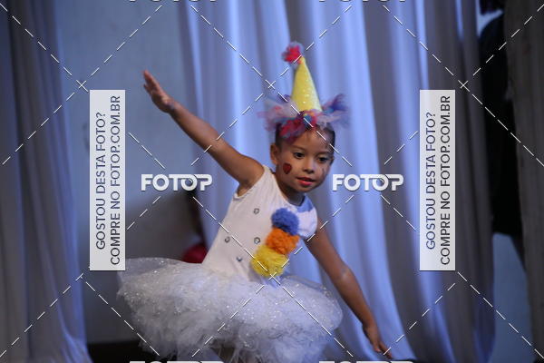 Buy your photos of the eventII IDN FESTIVAL DE DANA on Fotop
