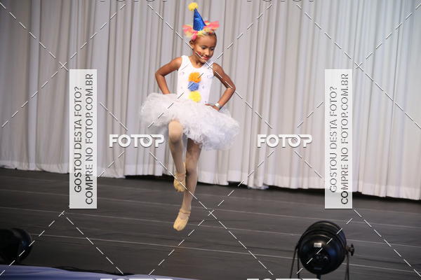 Buy your photos of the eventII IDN FESTIVAL DE DANA on Fotop