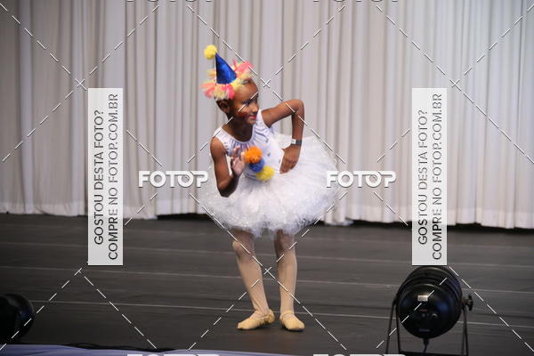 Buy your photos of the eventII IDN FESTIVAL DE DANA on Fotop