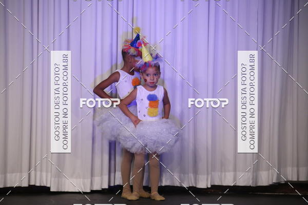 Buy your photos of the eventII IDN FESTIVAL DE DANA on Fotop