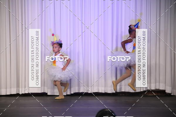 Buy your photos of the eventII IDN FESTIVAL DE DANA on Fotop
