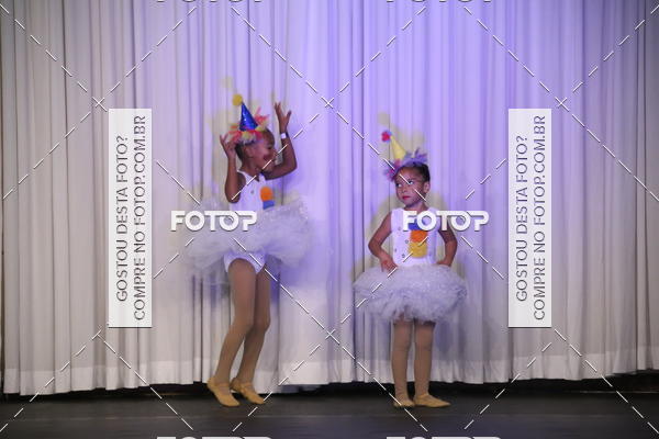 Buy your photos of the eventII IDN FESTIVAL DE DANA on Fotop