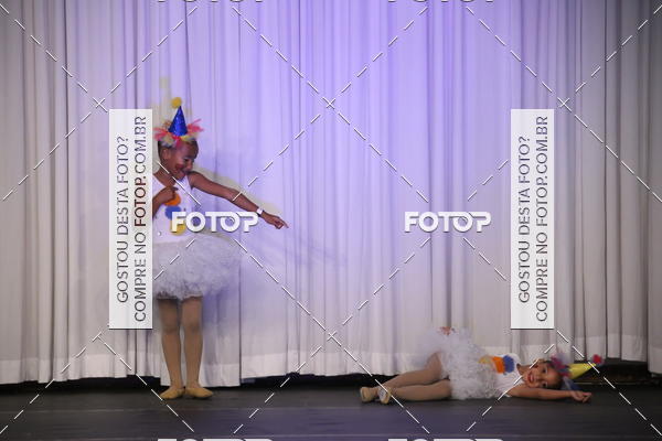 Buy your photos of the eventII IDN FESTIVAL DE DANA on Fotop