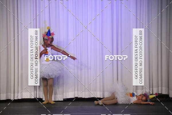 Buy your photos of the eventII IDN FESTIVAL DE DANA on Fotop
