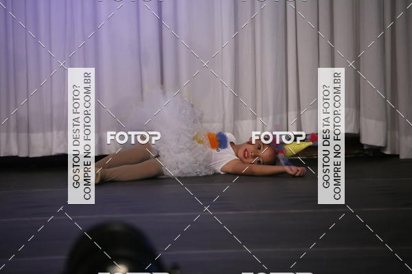 Buy your photos of the eventII IDN FESTIVAL DE DANA on Fotop