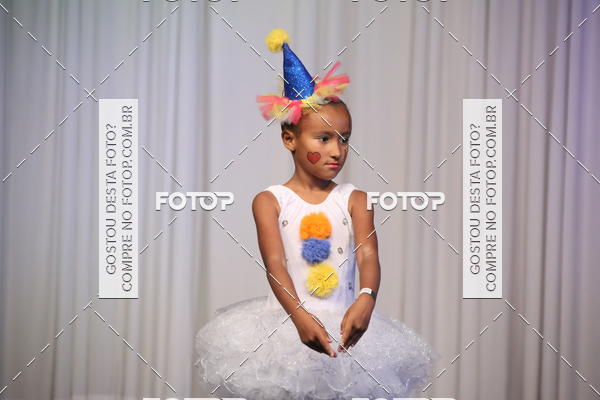 Buy your photos of the eventII IDN FESTIVAL DE DANA on Fotop
