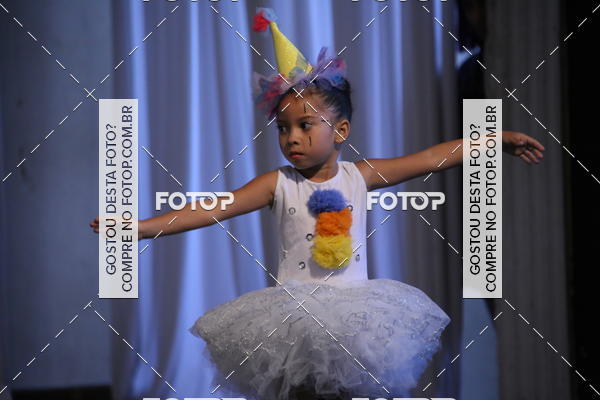 Buy your photos of the eventII IDN FESTIVAL DE DANA on Fotop