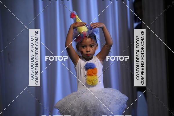 Buy your photos of the eventII IDN FESTIVAL DE DANA on Fotop