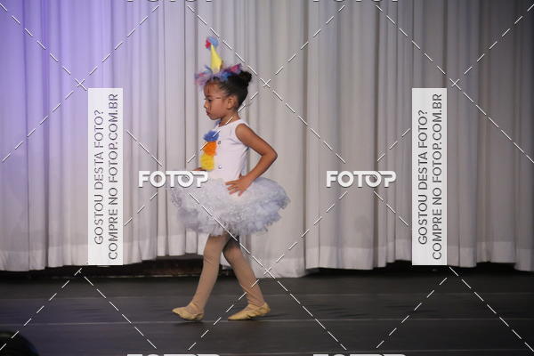 Buy your photos of the eventII IDN FESTIVAL DE DANA on Fotop