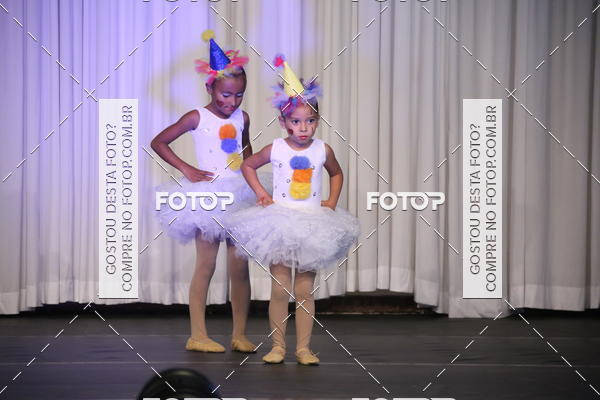 Buy your photos of the eventII IDN FESTIVAL DE DANA on Fotop