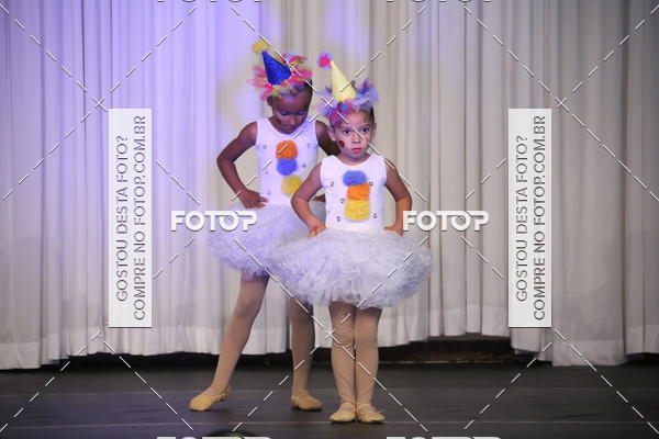 Buy your photos of the eventII IDN FESTIVAL DE DANA on Fotop
