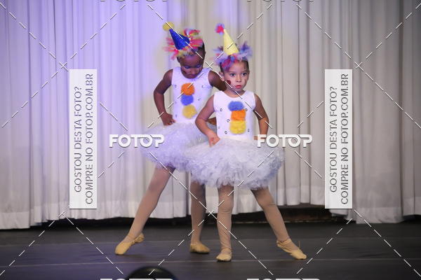 Buy your photos of the eventII IDN FESTIVAL DE DANA on Fotop