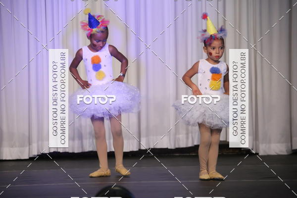 Buy your photos of the eventII IDN FESTIVAL DE DANA on Fotop