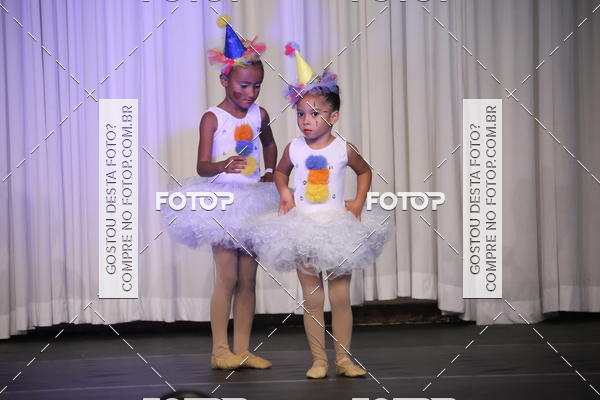 Buy your photos of the eventII IDN FESTIVAL DE DANA on Fotop