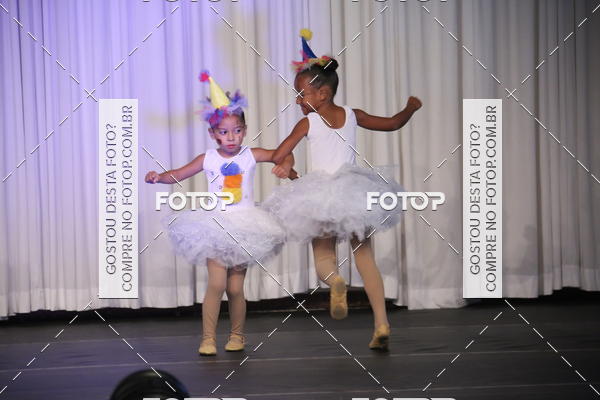 Buy your photos of the eventII IDN FESTIVAL DE DANA on Fotop