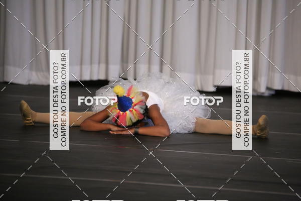 Buy your photos of the eventII IDN FESTIVAL DE DANA on Fotop