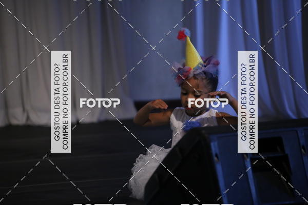 Buy your photos of the eventII IDN FESTIVAL DE DANA on Fotop