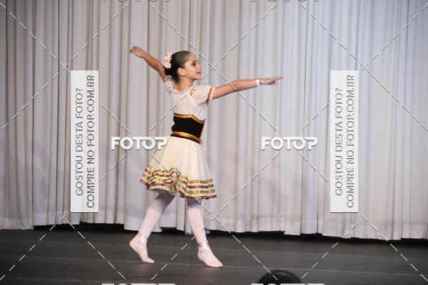 Buy your photos of the eventII IDN FESTIVAL DE DANA on Fotop