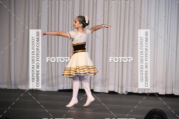 Buy your photos of the eventII IDN FESTIVAL DE DANA on Fotop