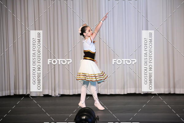 Buy your photos of the eventII IDN FESTIVAL DE DANA on Fotop