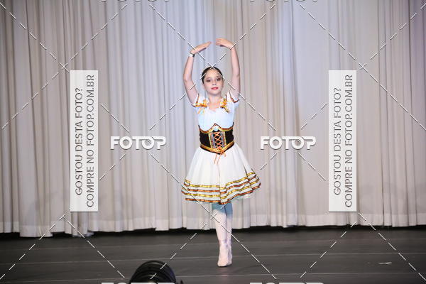 Buy your photos of the eventII IDN FESTIVAL DE DANA on Fotop