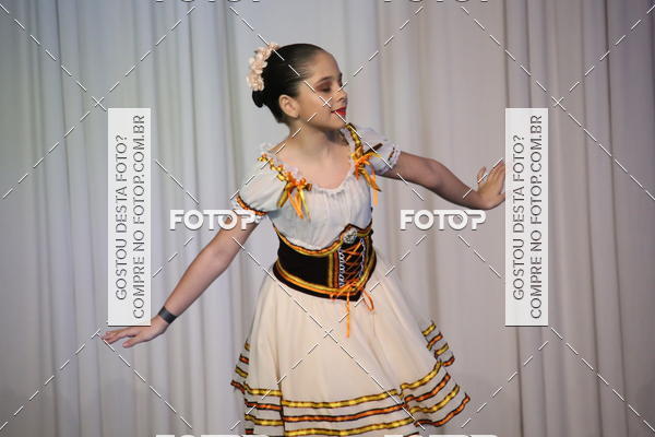 Buy your photos of the eventII IDN FESTIVAL DE DANA on Fotop