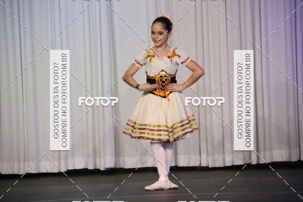 Buy your photos of the eventII IDN FESTIVAL DE DANA on Fotop