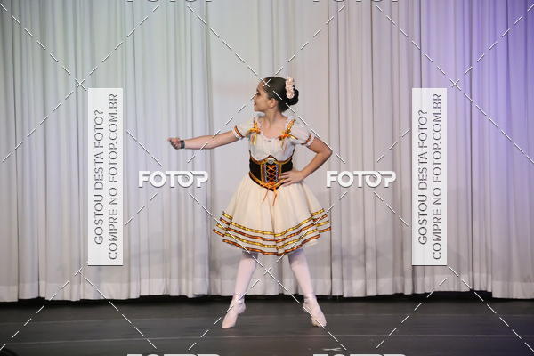 Buy your photos of the eventII IDN FESTIVAL DE DANA on Fotop