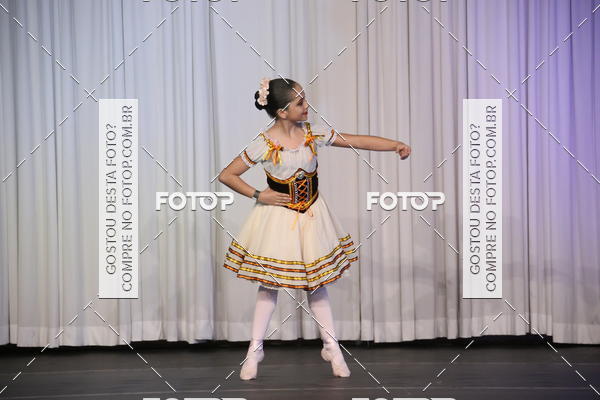 Buy your photos of the eventII IDN FESTIVAL DE DANA on Fotop