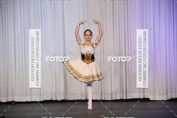 Buy your photos of the eventII IDN FESTIVAL DE DANA on Fotop