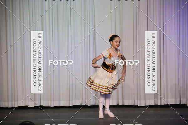 Buy your photos of the eventII IDN FESTIVAL DE DANA on Fotop