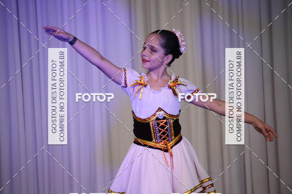 Buy your photos of the eventII IDN FESTIVAL DE DANA on Fotop