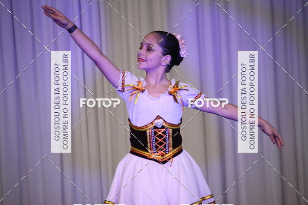 Buy your photos of the eventII IDN FESTIVAL DE DANA on Fotop