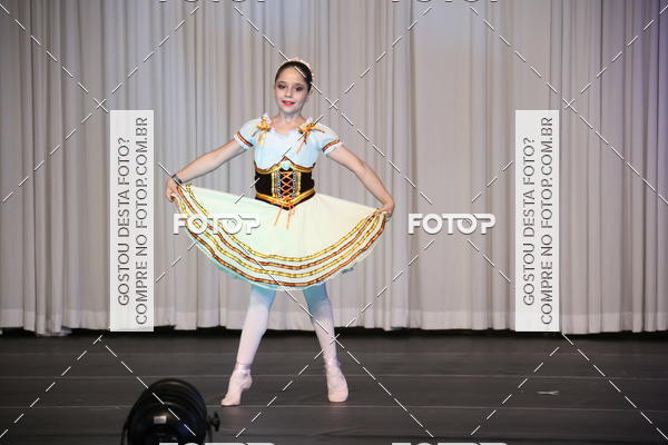 Buy your photos of the eventII IDN FESTIVAL DE DANA on Fotop