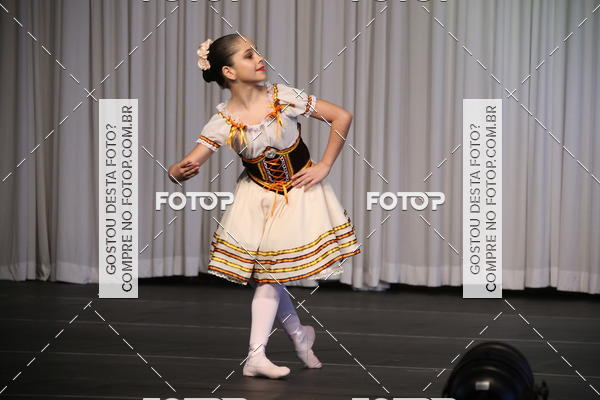 Buy your photos of the eventII IDN FESTIVAL DE DANA on Fotop