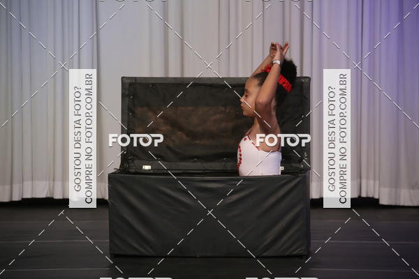 Buy your photos of the eventII IDN FESTIVAL DE DANA on Fotop