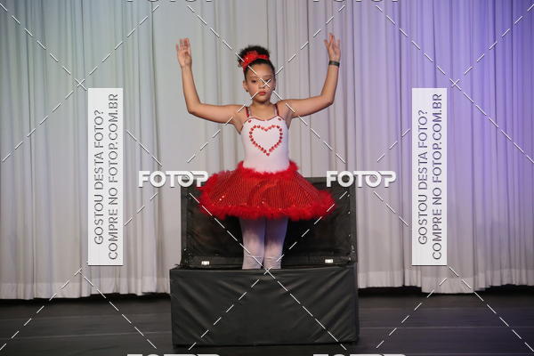 Buy your photos of the eventII IDN FESTIVAL DE DANA on Fotop