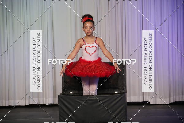 Buy your photos of the eventII IDN FESTIVAL DE DANA on Fotop