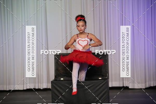 Buy your photos of the eventII IDN FESTIVAL DE DANA on Fotop