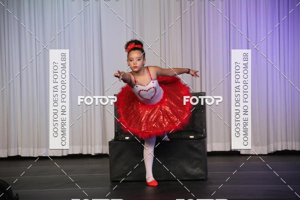 Buy your photos of the eventII IDN FESTIVAL DE DANA on Fotop