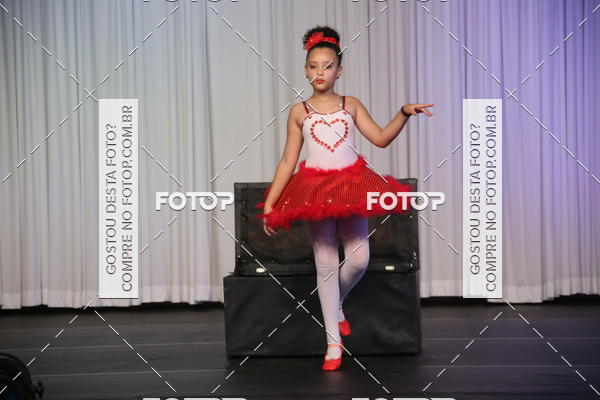 Buy your photos of the eventII IDN FESTIVAL DE DANA on Fotop