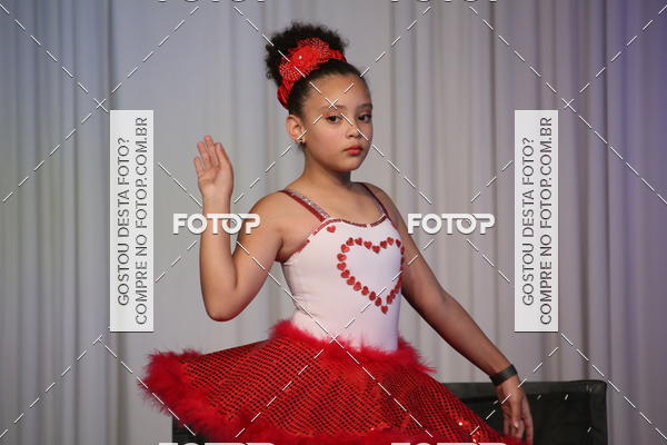 Buy your photos of the eventII IDN FESTIVAL DE DANA on Fotop